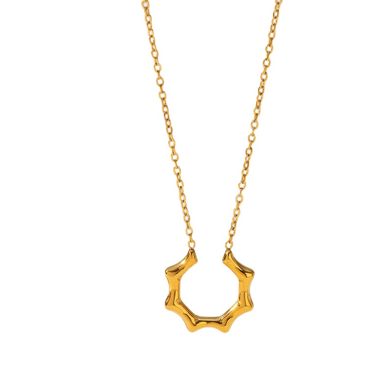 Diamond Solitaire Ring