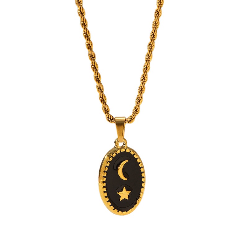 Diamond Solitaire Ring