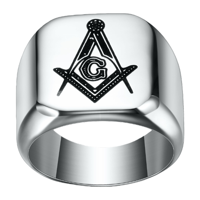 Diamond Solitaire Ring