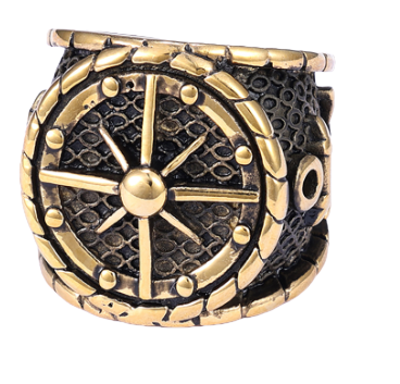 Diamond Solitaire Ring