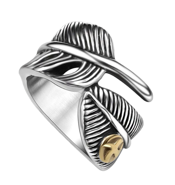 Diamond Solitaire Ring