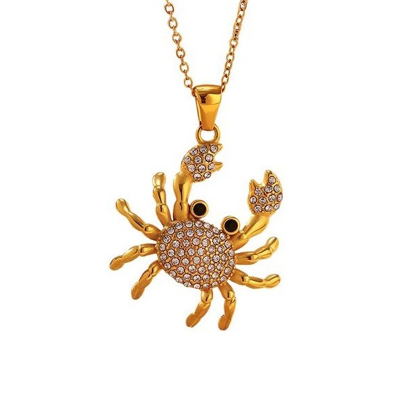 Diamond Solitaire Ring