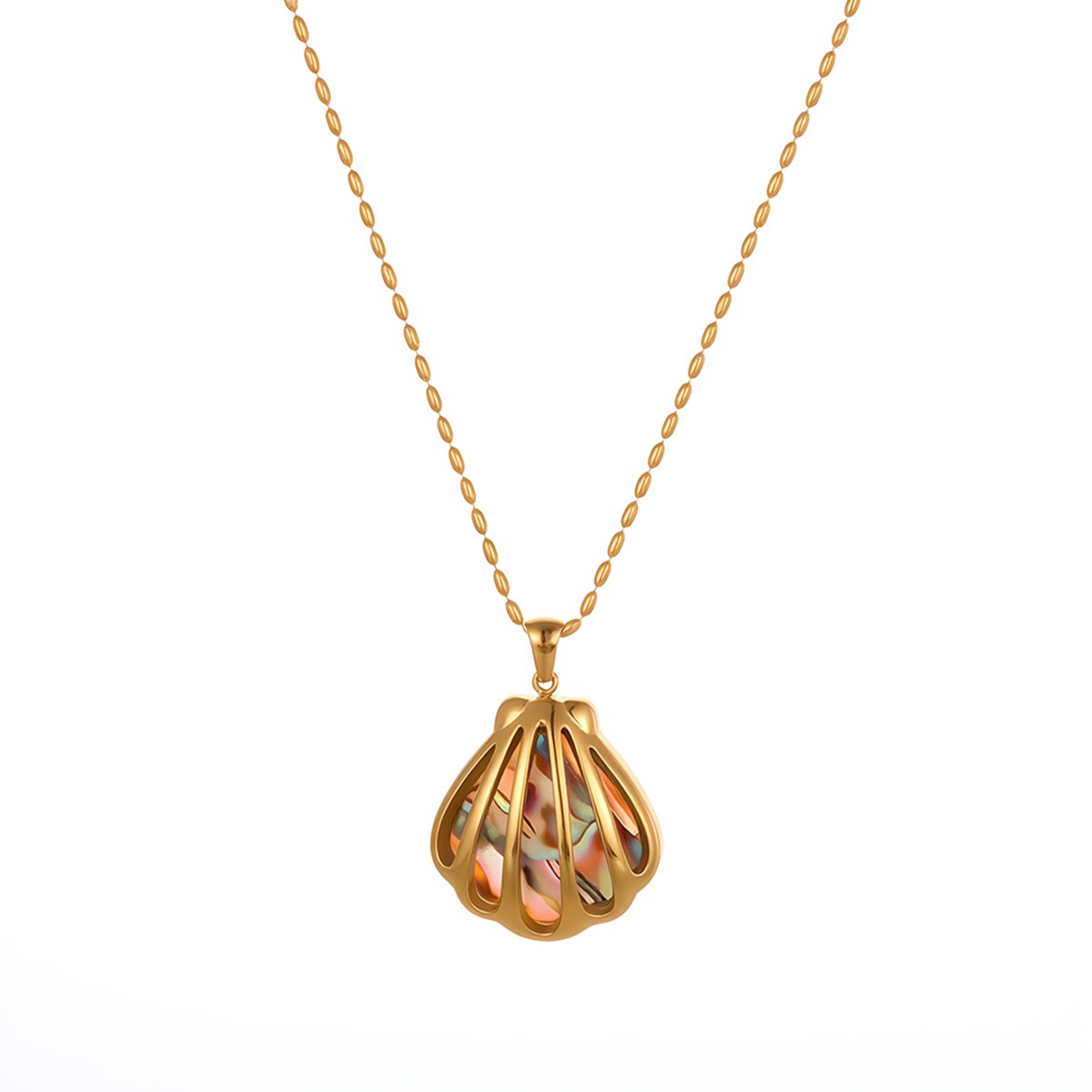 Diamond Solitaire Ring