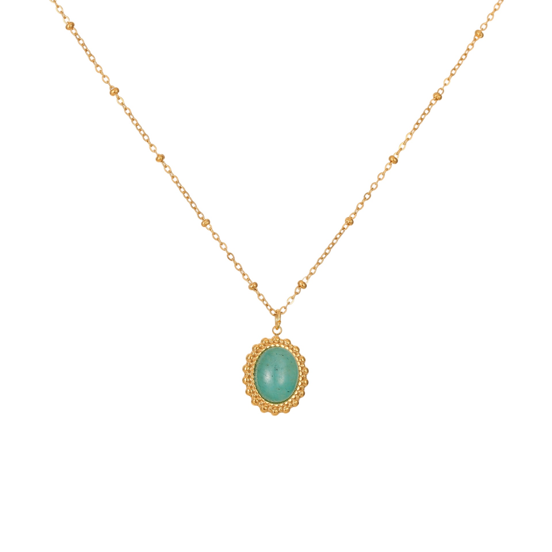 Diamond Solitaire Ring