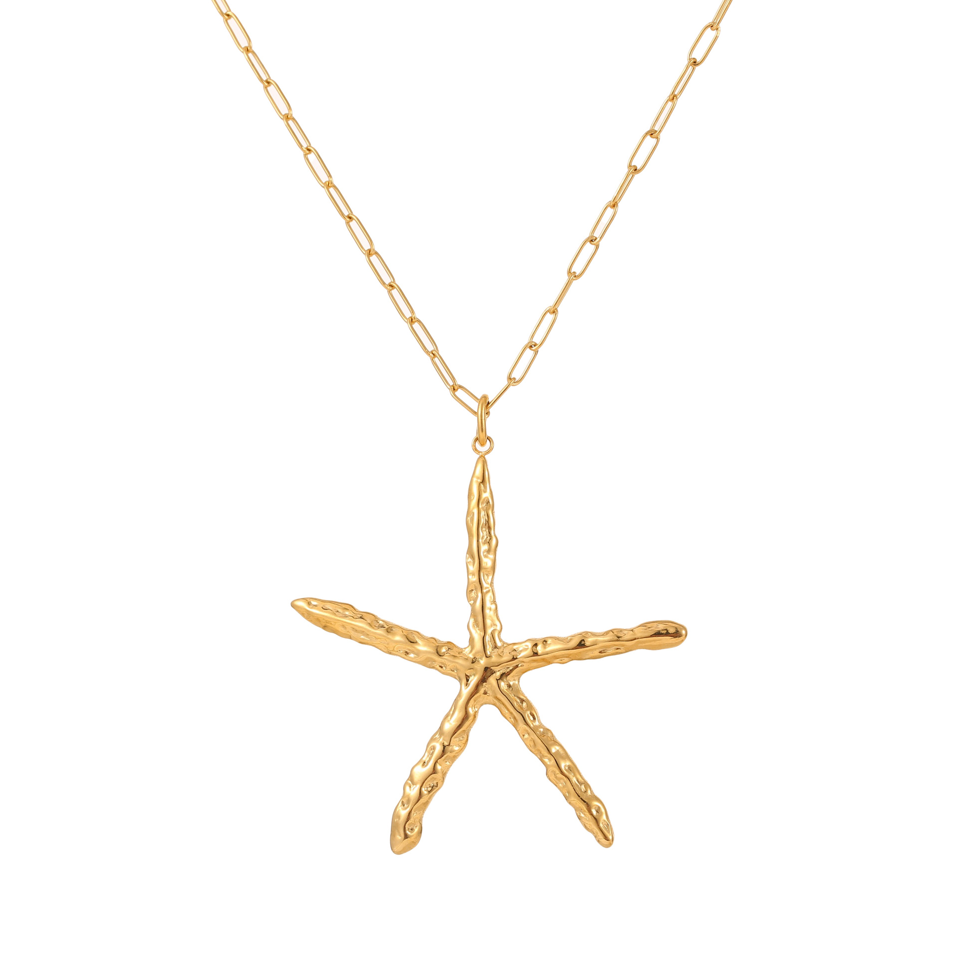 Diamond Solitaire Ring