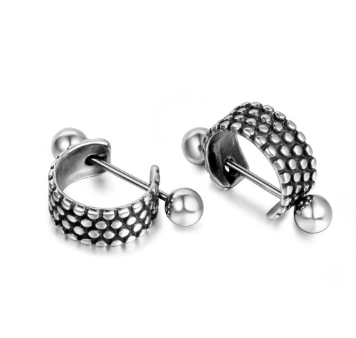 Diamond Solitaire Ring