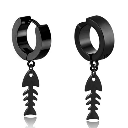 Diamond Solitaire Ring