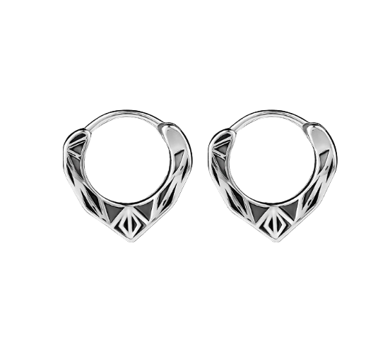 Diamond Solitaire Ring