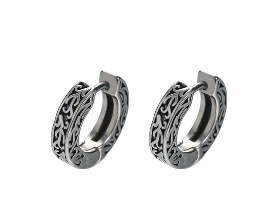 Diamond Solitaire Ring