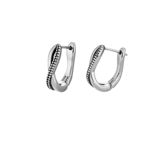 Diamond Solitaire Ring