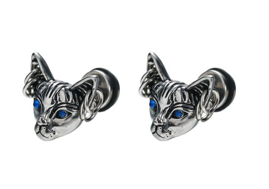 Diamond Solitaire Ring