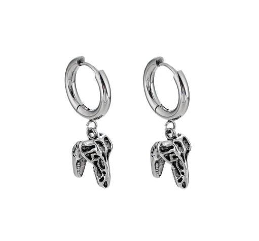 Diamond Solitaire Ring