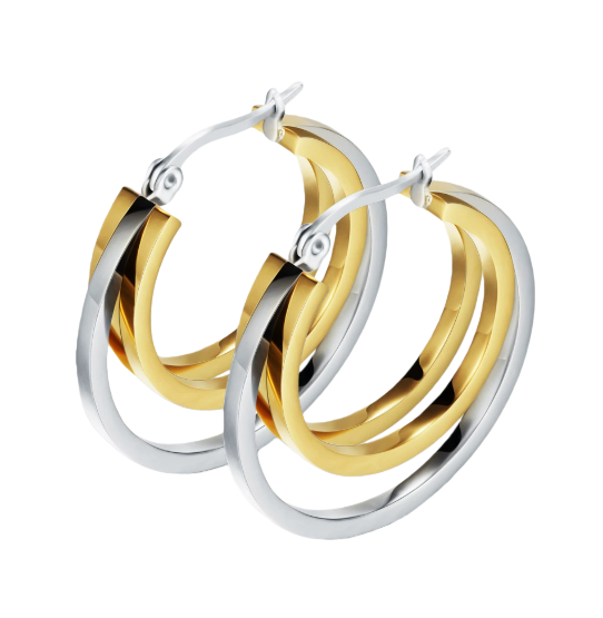 Diamond Solitaire Ring