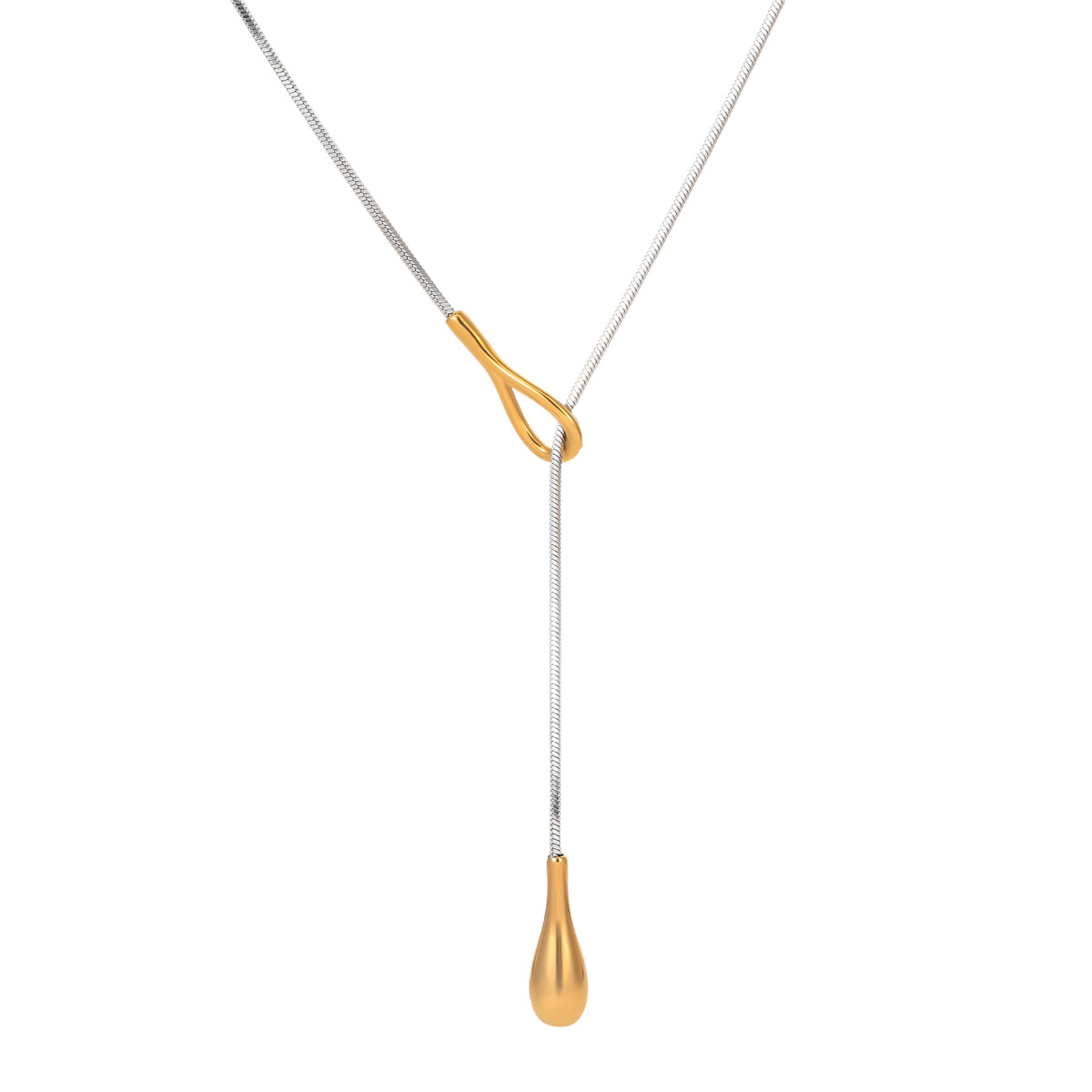 Diamond Solitaire Ring