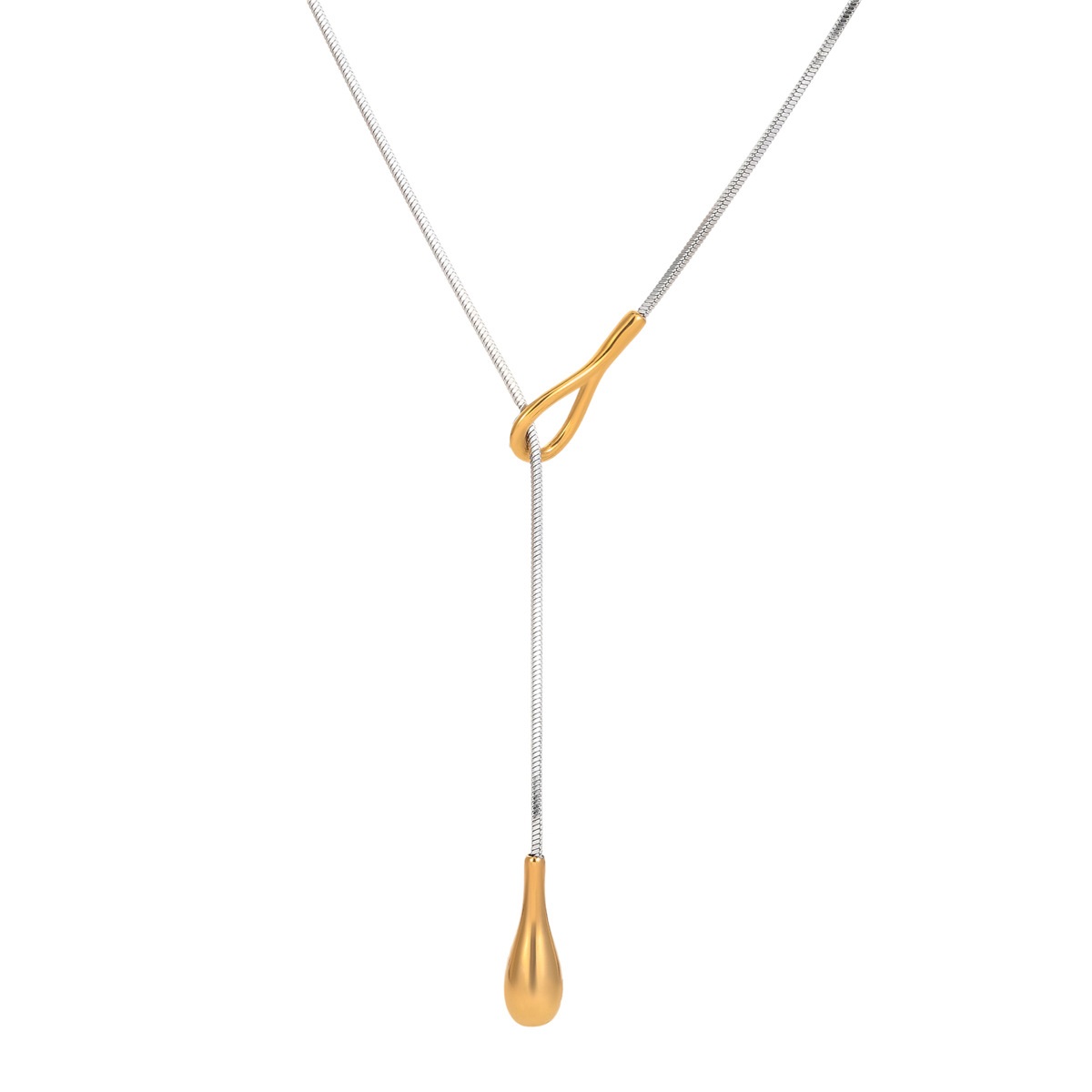 Diamond Solitaire Ring