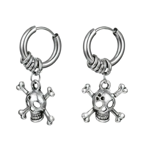 Diamond Solitaire Ring