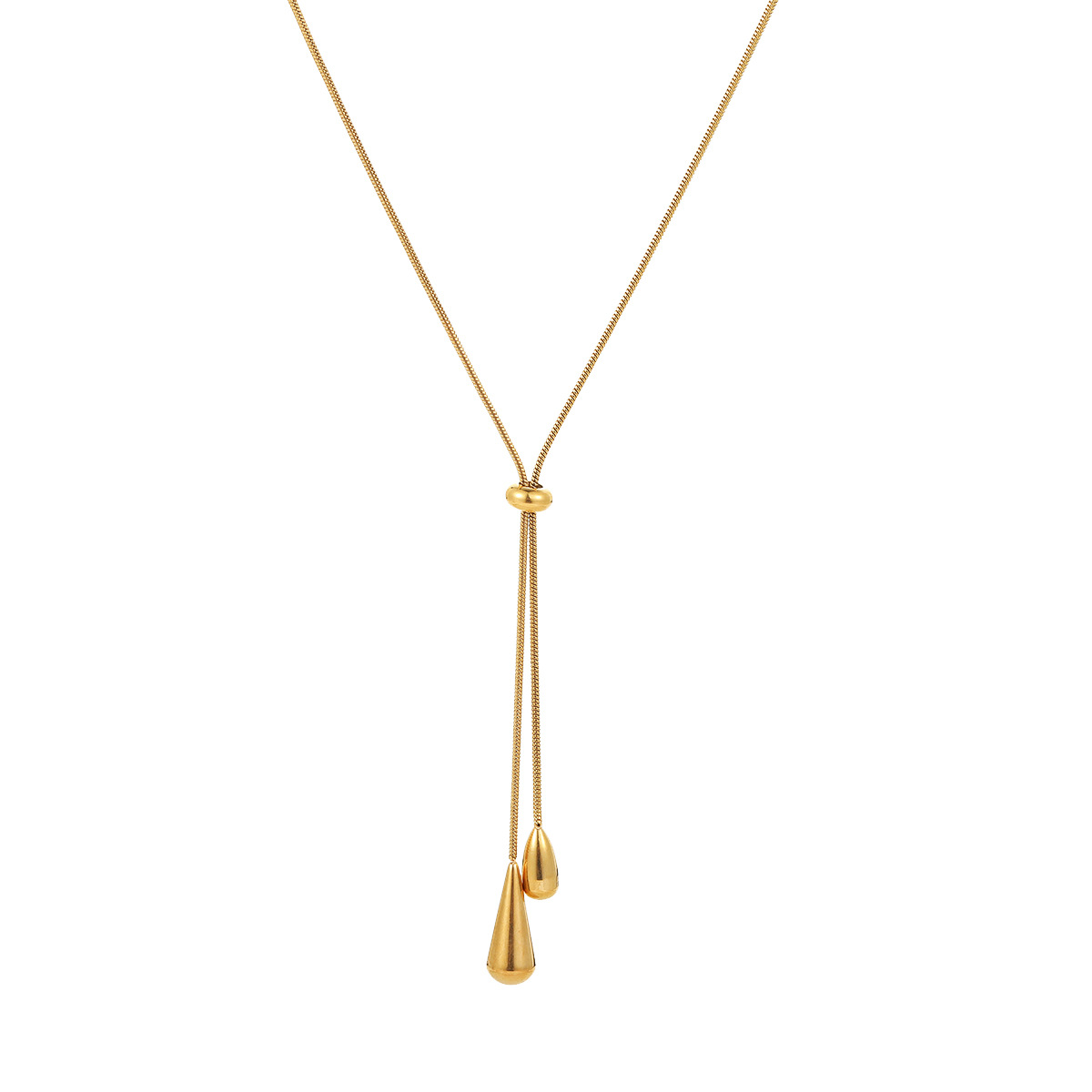 Diamond Solitaire Ring