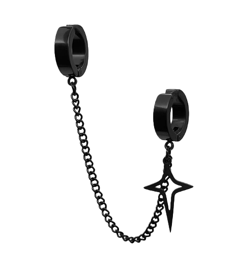 Diamond Solitaire Ring