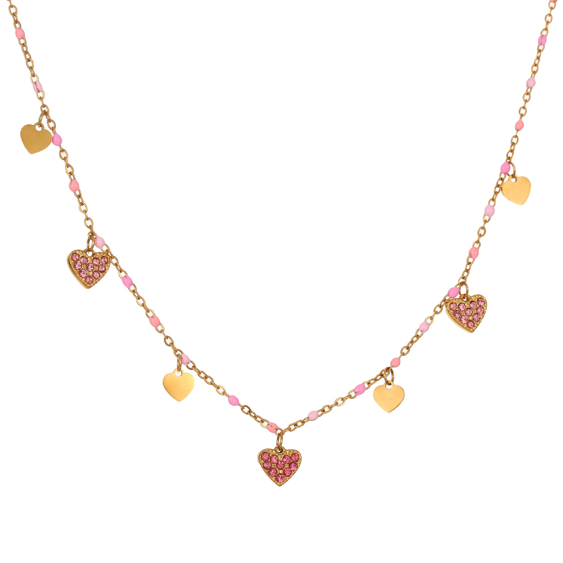 Diamond Solitaire Ring