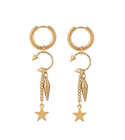 Diamond Solitaire Ring