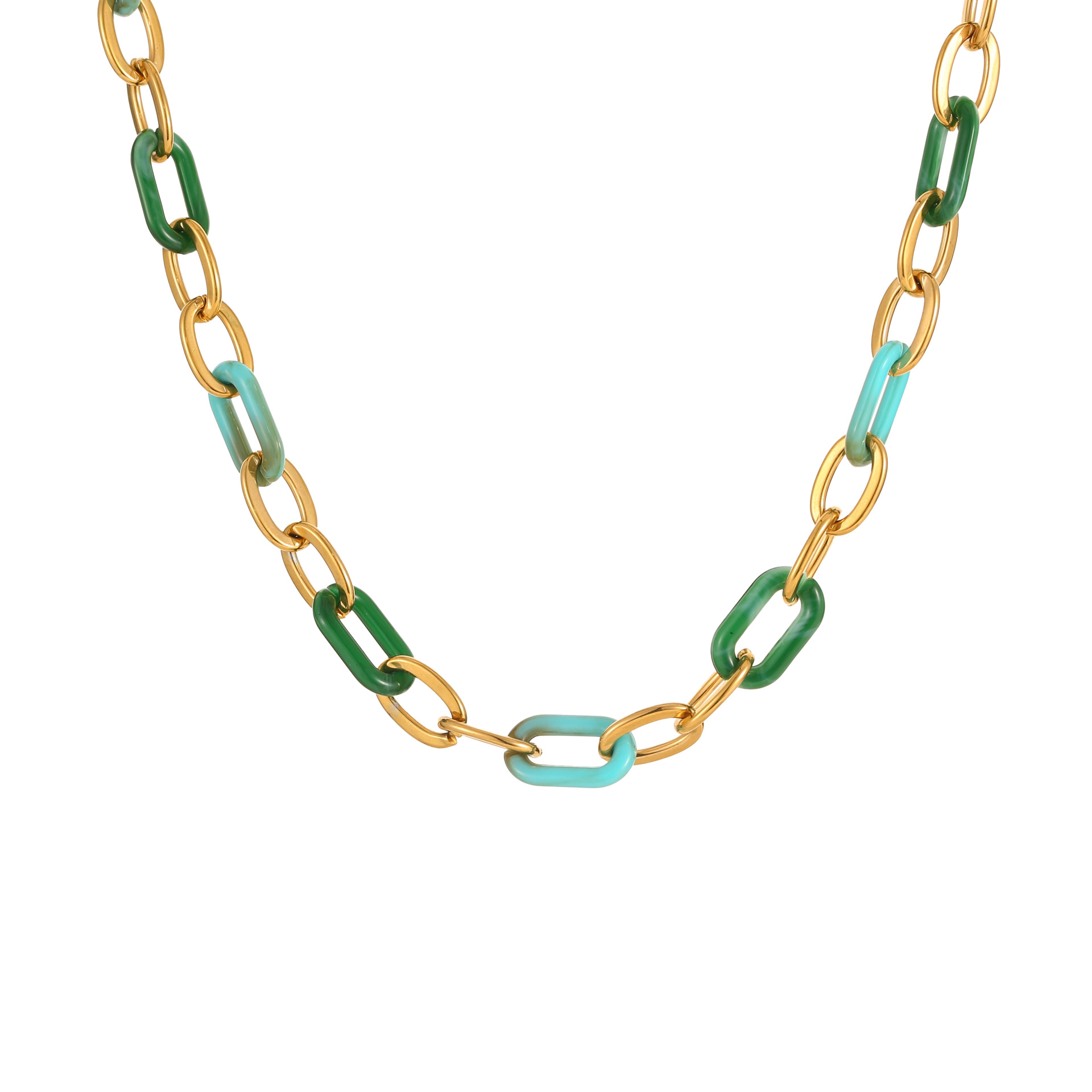 Diamond Solitaire Ring