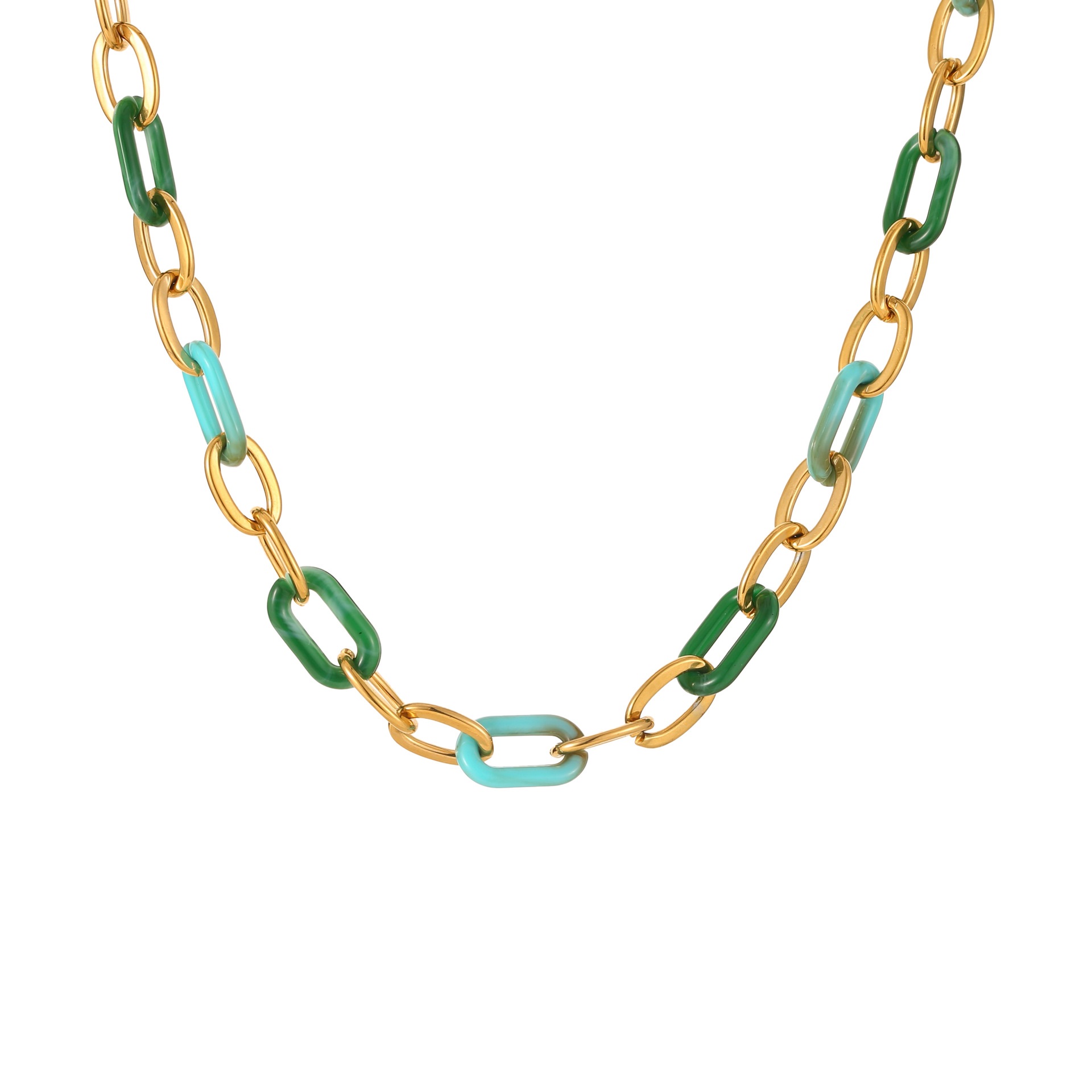 Diamond Solitaire Ring