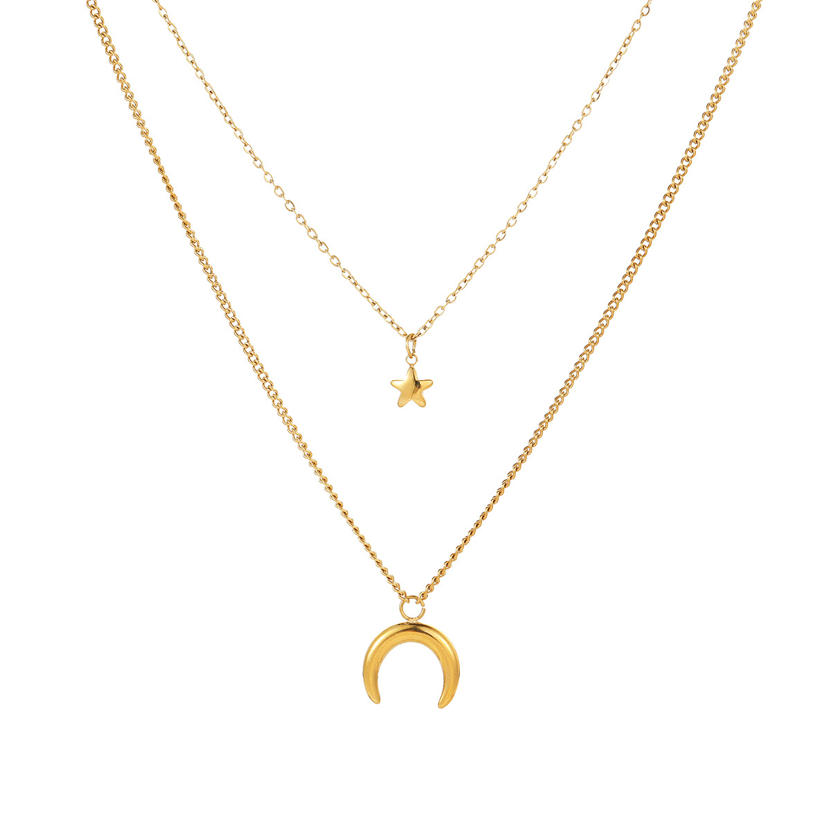 Diamond Solitaire Ring