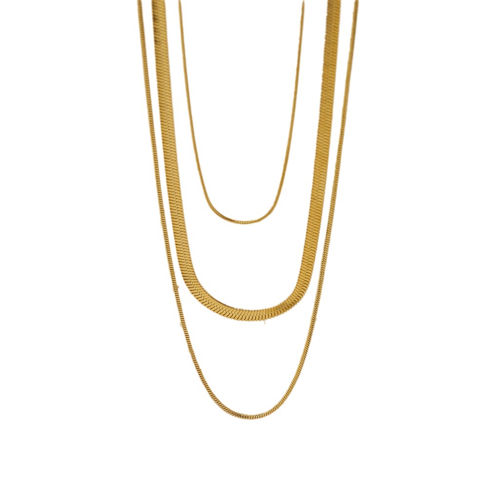 Diamond Solitaire Ring