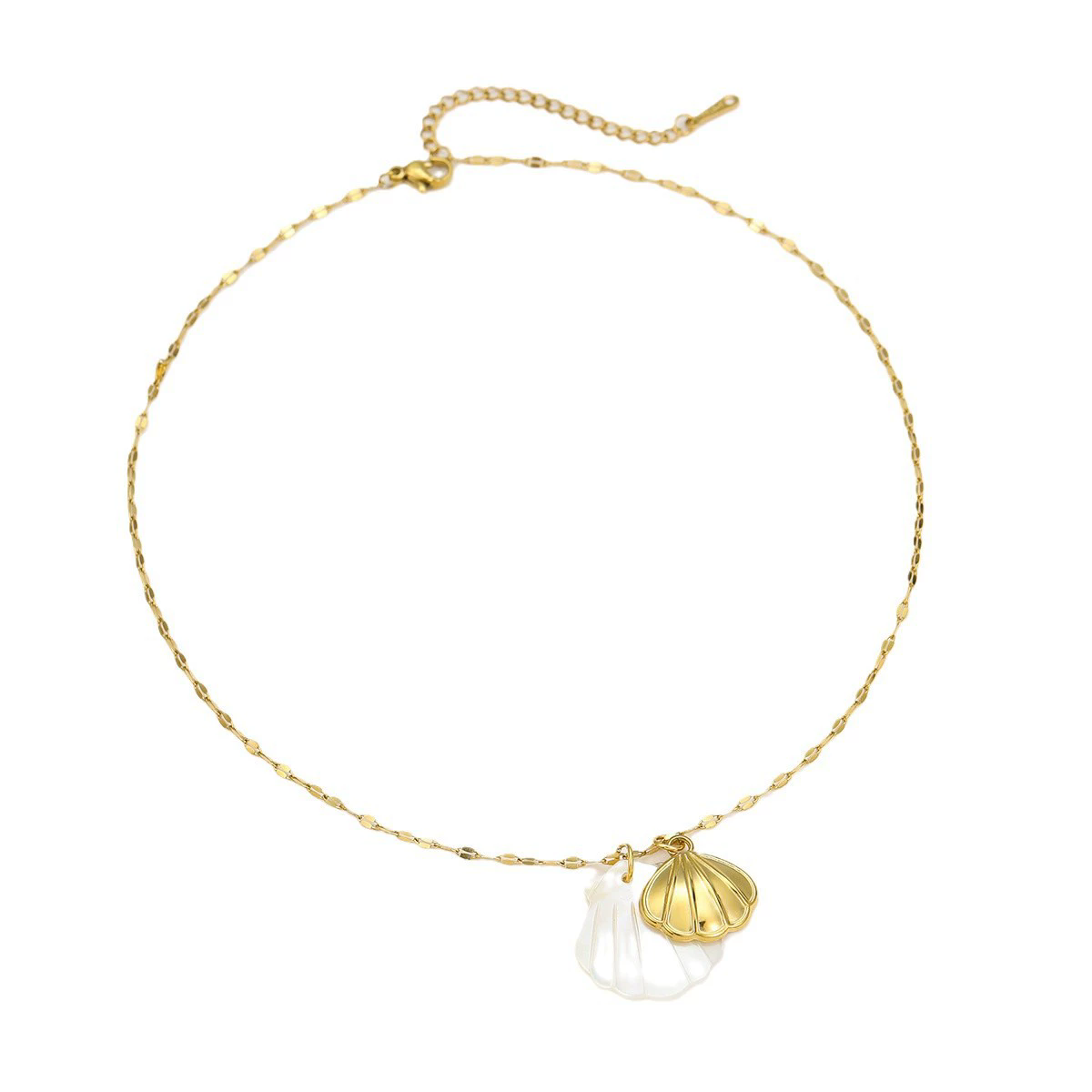 Diamond Solitaire Ring