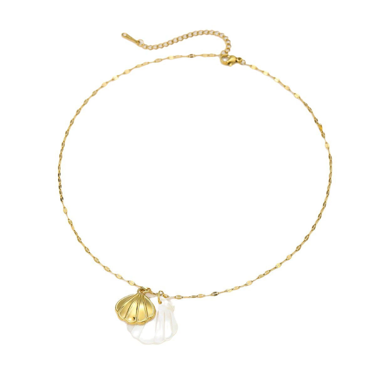 Diamond Solitaire Ring