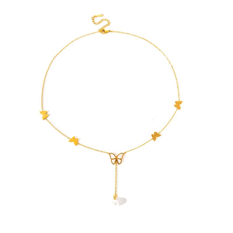 Diamond Solitaire Ring