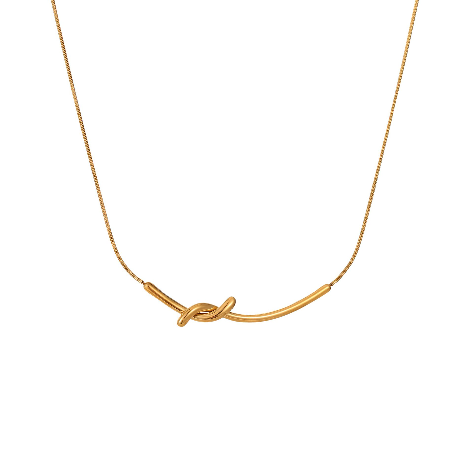 Diamond Solitaire Ring