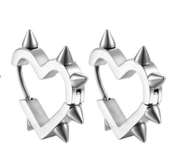 Diamond Solitaire Ring