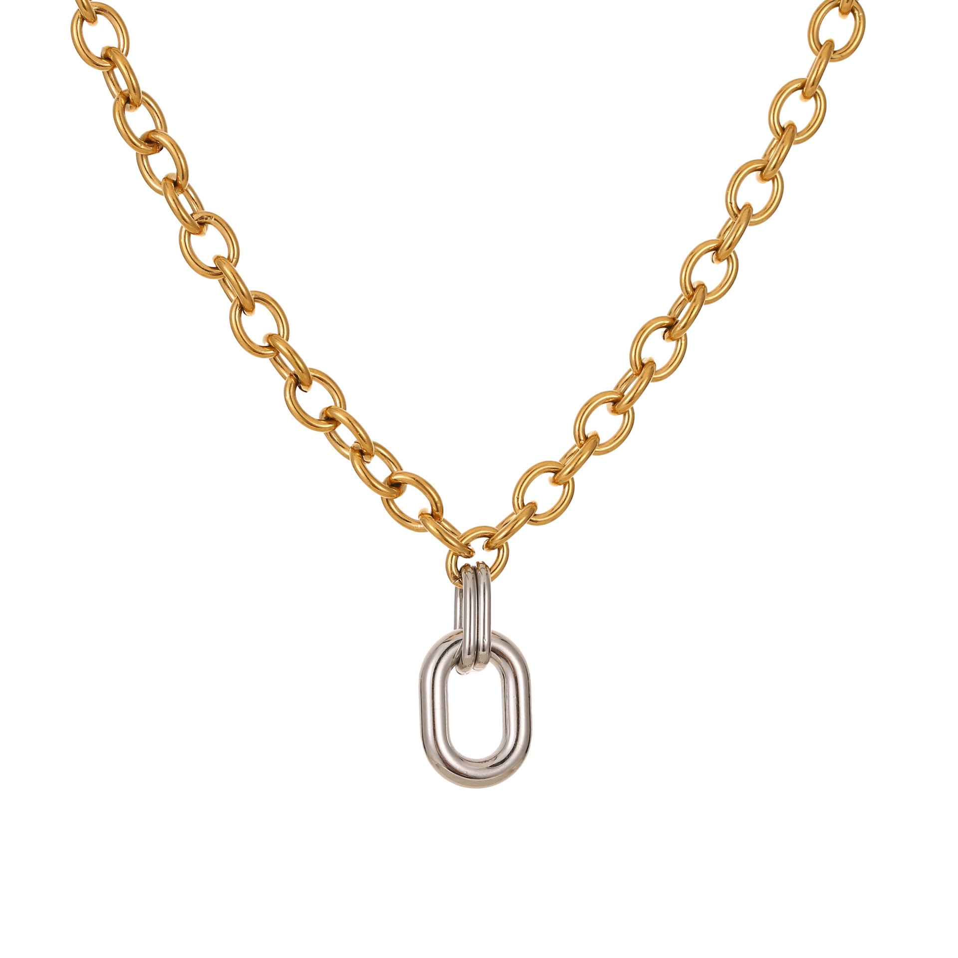 Diamond Solitaire Ring