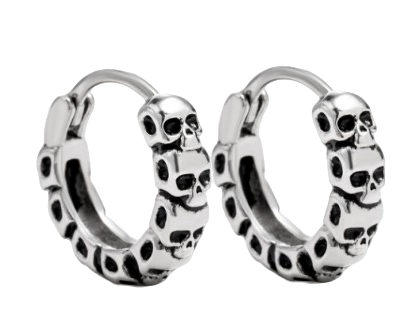 Diamond Solitaire Ring