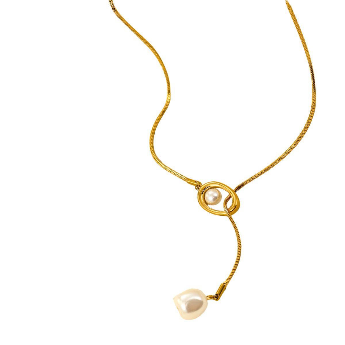 Diamond Solitaire Ring