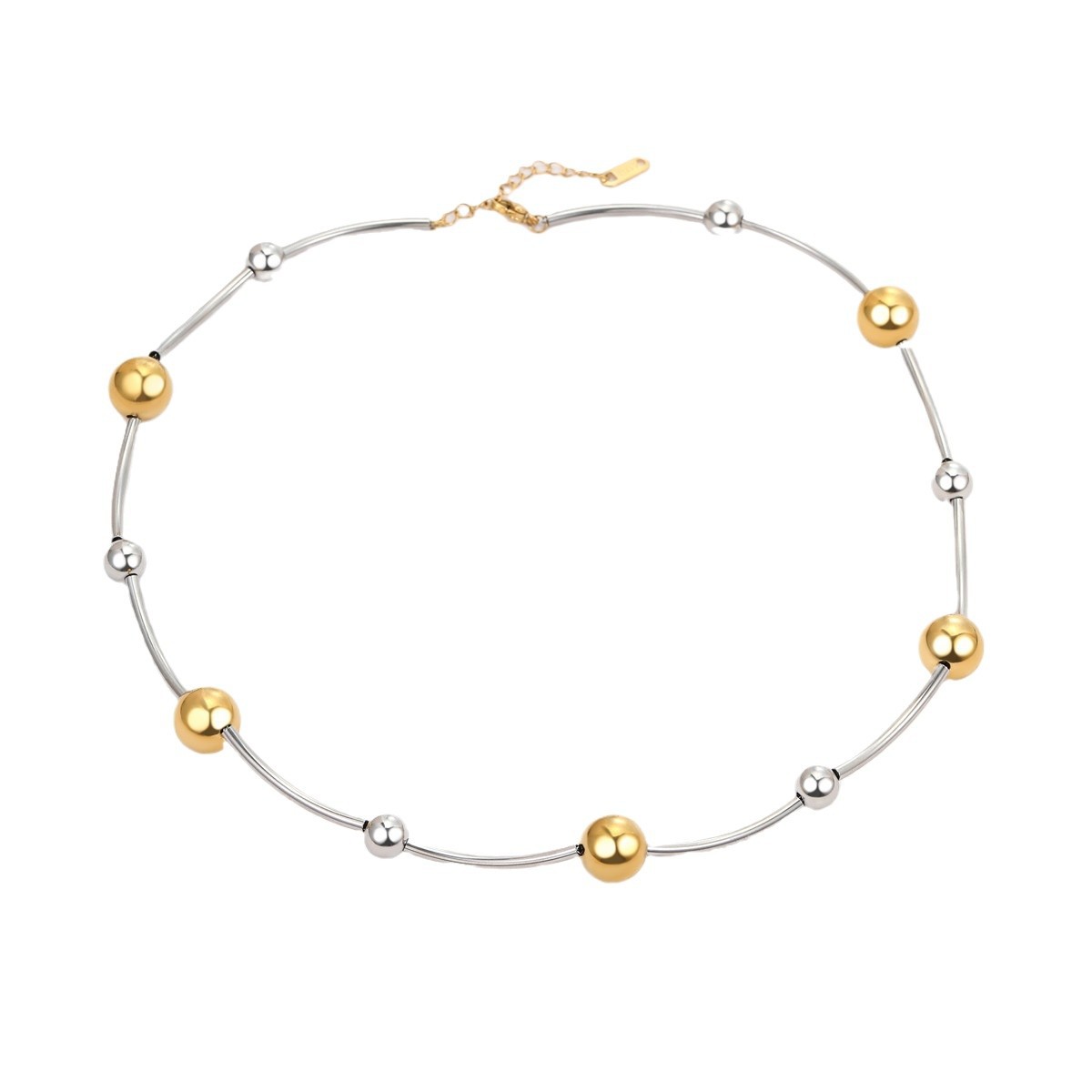 Diamond Solitaire Ring