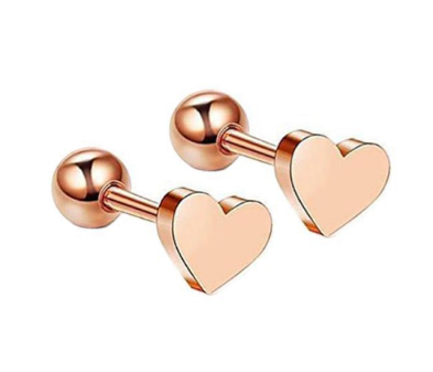 Diamond Solitaire Ring