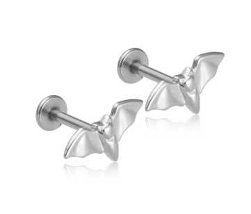 Diamond Solitaire Ring