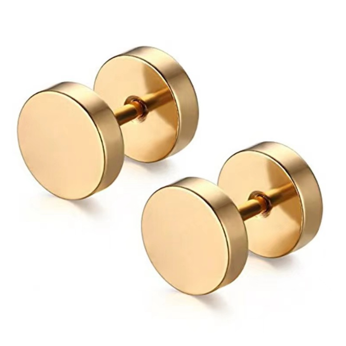 Diamond Solitaire Ring