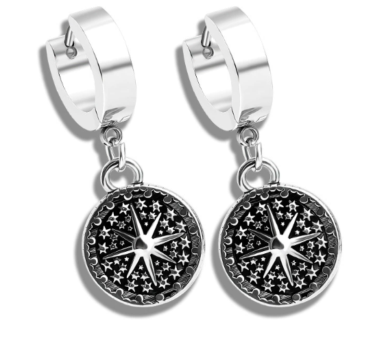 Diamond Solitaire Ring