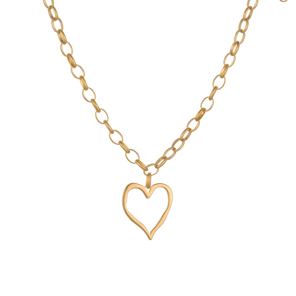 Diamond Solitaire Ring