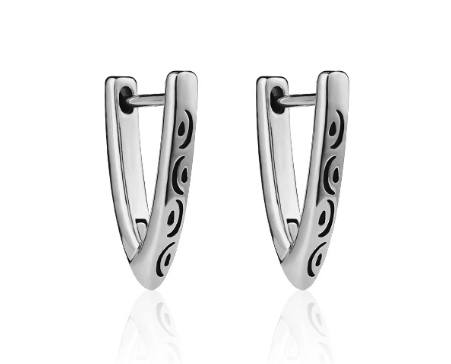 Diamond Solitaire Ring