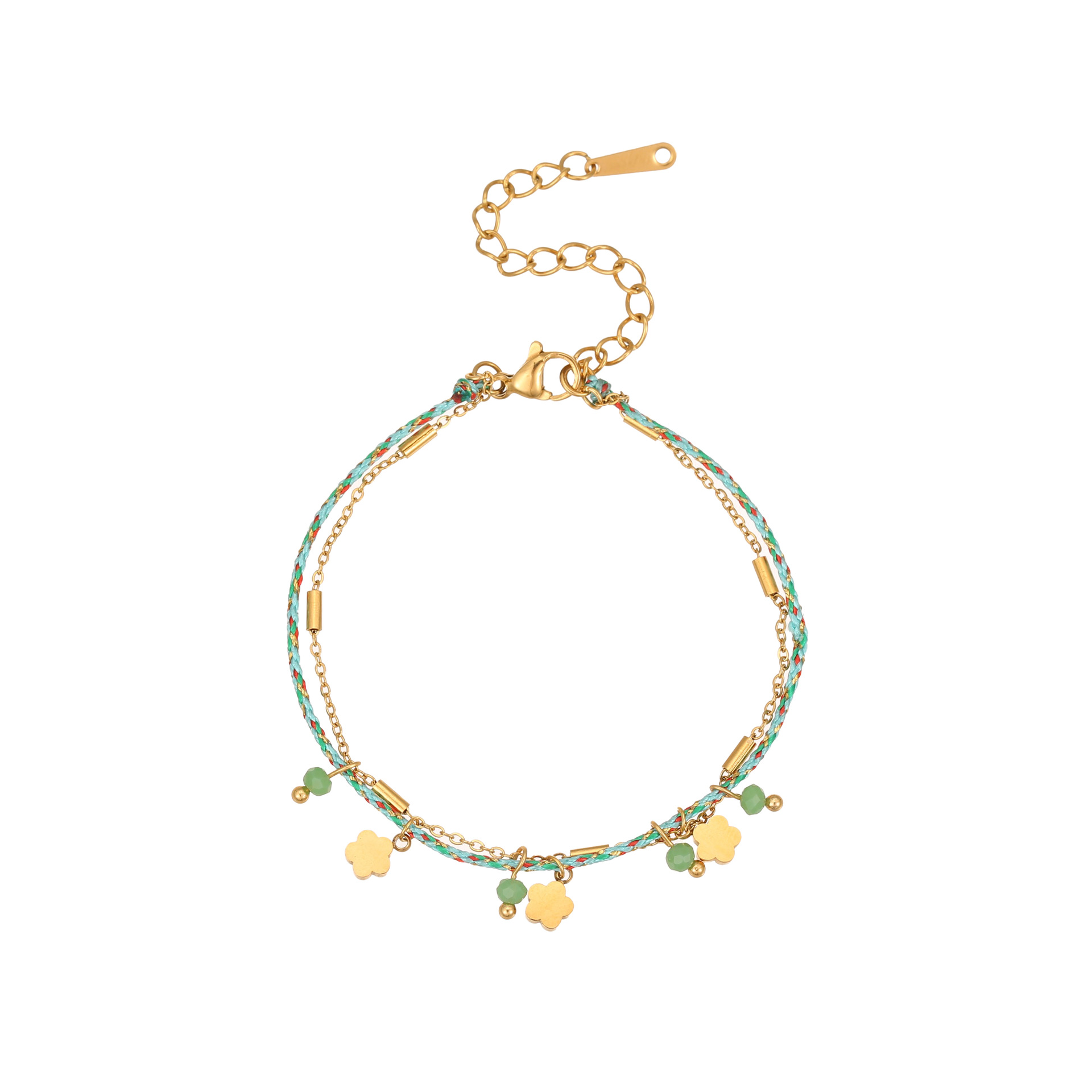 Diamond Solitaire Ring