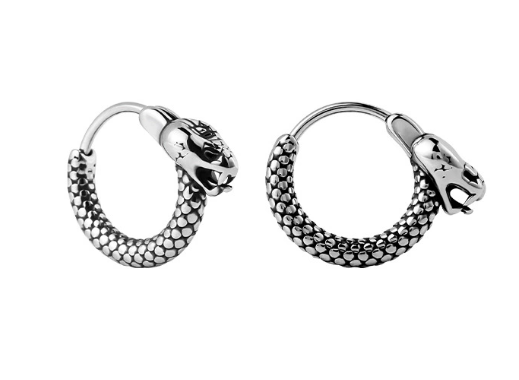 Diamond Solitaire Ring