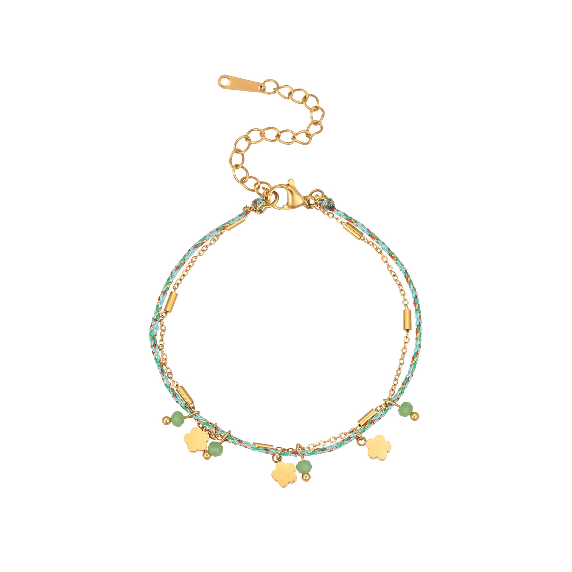 Diamond Solitaire Ring