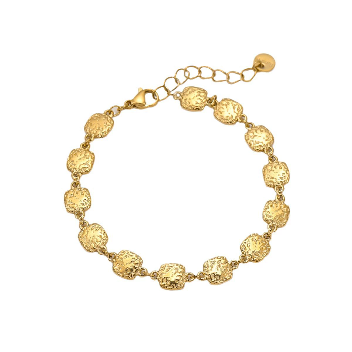 Diamond Solitaire Ring