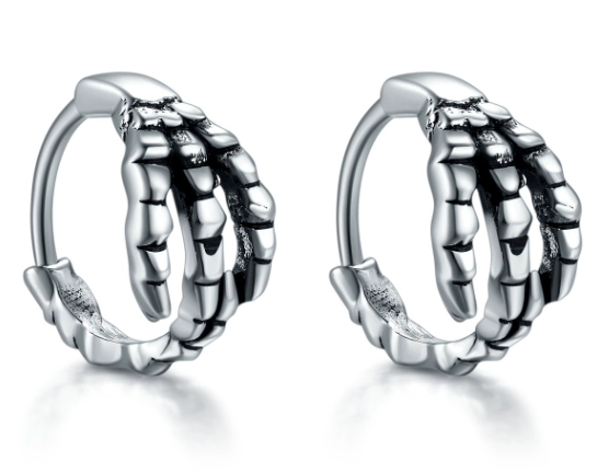 Diamond Solitaire Ring