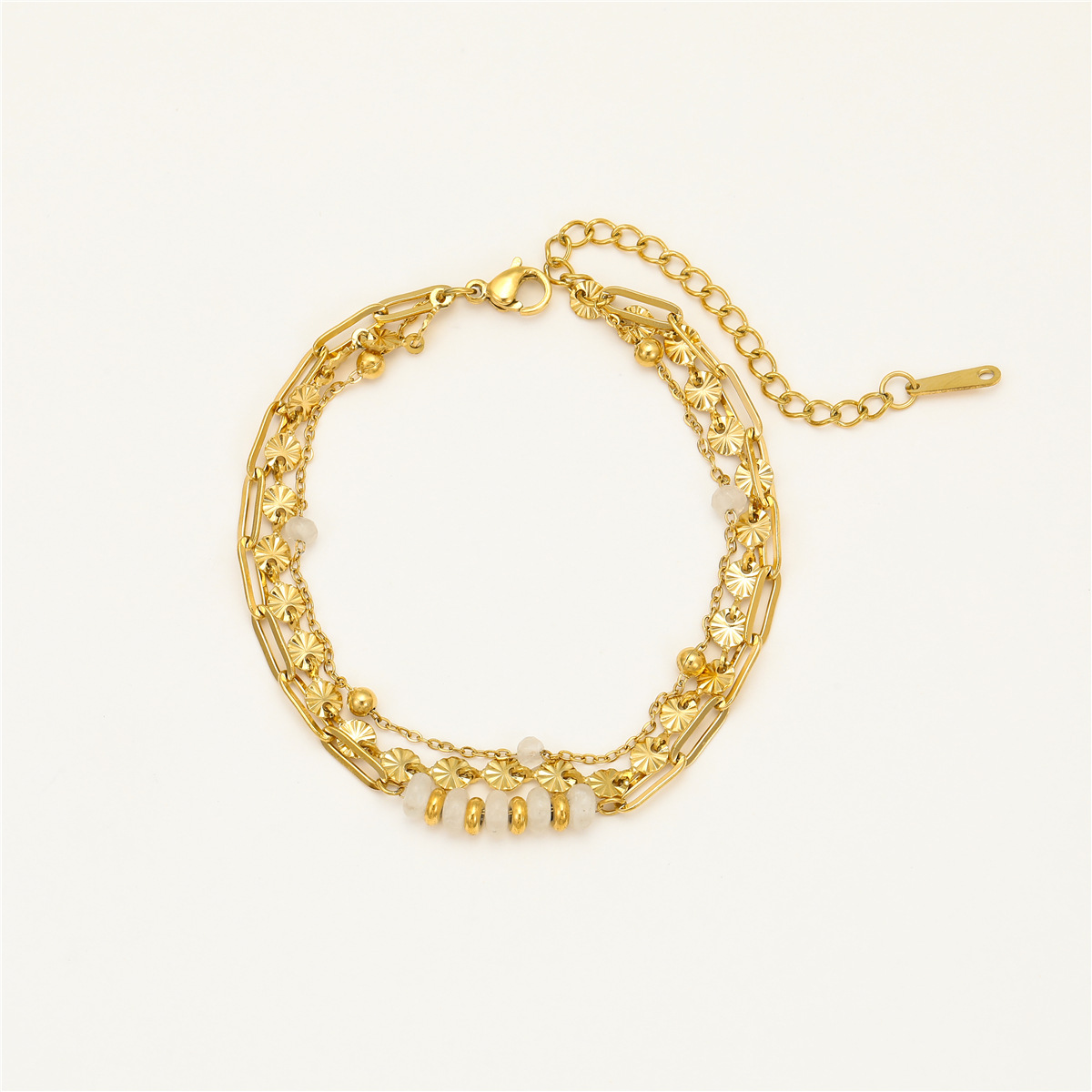 Diamond Solitaire Ring