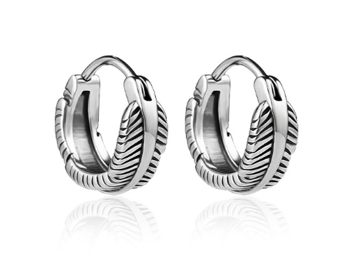 Diamond Solitaire Ring